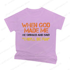 PURPLE / 4XL
