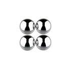 4pcs