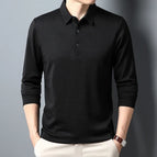 black / XXXL