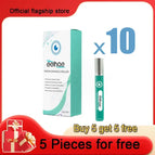 10pcs