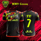 TTwd003781LJ / 5XL