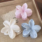 marble-3pcs