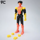 ZHT-9LA-289
