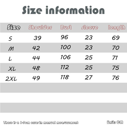 Summer New Men's Patchwork Color Contrast T-shirt, Men's Youth Casual Slim Fit Half Zippered Breathable Short Sleeved POLO Shirt