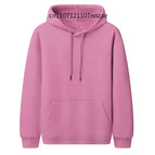q8 / 4XL