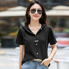 black / M / China Mainland