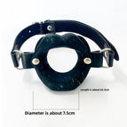 black-7.5cm