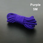 purple 5m