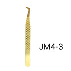 JM4-3