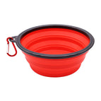 Red / 650ML