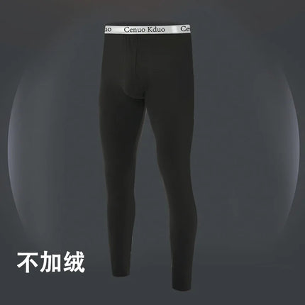 2022 new Sweatpants Streetwear Trousers Men's Pants Stripes Drawstring Zipper Pockets Cargo Pants Men's Overalls Running pants