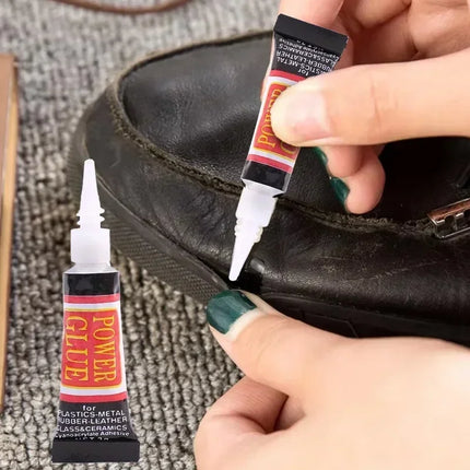 Liquid Super Glue 502 Adhesive For Super Strong Shoes Repair Wood Rubber Metal Glass Cyanoacrylate Instant Bond Leather Nail Gel
