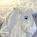 L / No. 22 Gray