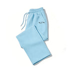 L / Light Blue