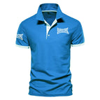 Blue / 8XL