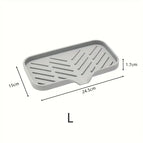 L 5.2X9.6 inch