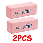 B2-Random 1pcs