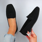 black / 38