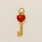 Pendant15 / China Mainland