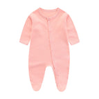 Pink / 9M