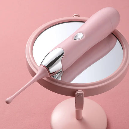 For Beginners Fast Orgasm Adults Goods Powerful Clitoris G Spot Vibrator Dildo For Women Nipple Clit Stimulator Massager Sex Toy