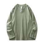 Green / 4XL (105-115kg) / China Mainland