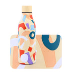 E / 501-600ml
