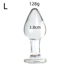 3.8CM