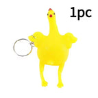 chicken 1pc