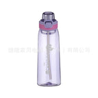 Violet with 1 ring / 1000ML