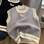 GREY / Mainland China / 1-2 years