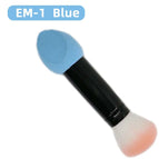 EM-1 blue