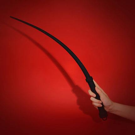 Spanking Silicone Whip Bondage Punishment Femdom Fetish Whipping PP Stretch SM Whip Erotic Perverted Adult Sex Products