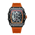 orange1
