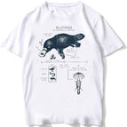 BJ3870-14-white / XXXL