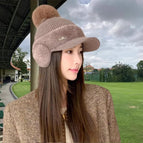 brown-2