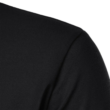 Audi Sport RS S Line Racing Polo Shirt Audi Clothing Casual Fashion Street Daily Dressing