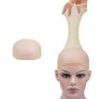 Skin Colour-1PCS