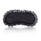 1-black