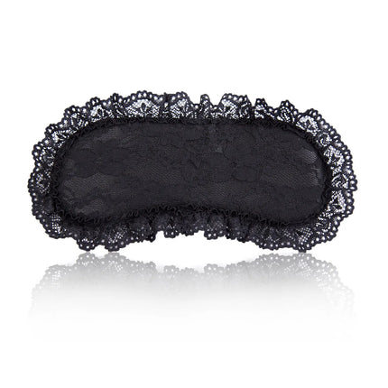 Bdsm Sex Eye Mask Fetish Party Masquerade Lace Blindfold Bondage Sexy Toys for Couples Exotic Accessories Shading Sleep Eyeshade