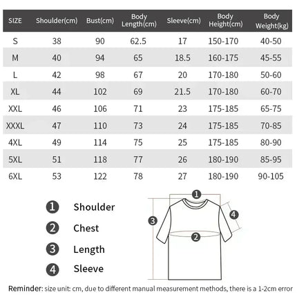 Ladies' Black Pattern Printed T-shirt - "Introverted But Dangerous" Book Club Design, Soft Round Neck Short Sleeve Casual Top