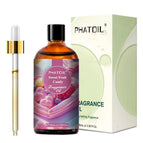 Sweet Fruit Candy / 100ml