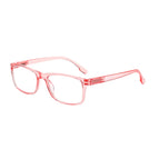 red / China Mainland / +200