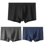 Set 3 / 9XL 140-150kg / 3pcs