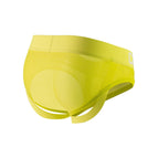 yellow-green / L(31.49-34.25inch)