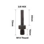 M14-QH-LJB / 5PCS