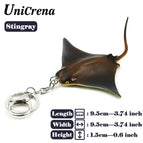 Stingray