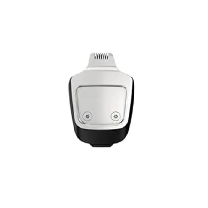 Replacement accessories shaver head /nose Head / Blade / combs Fit for Philips Trimmer 9000 ，7000，5000，3000 Series