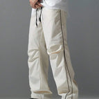 Off-white / M / China Mainland