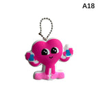 A18